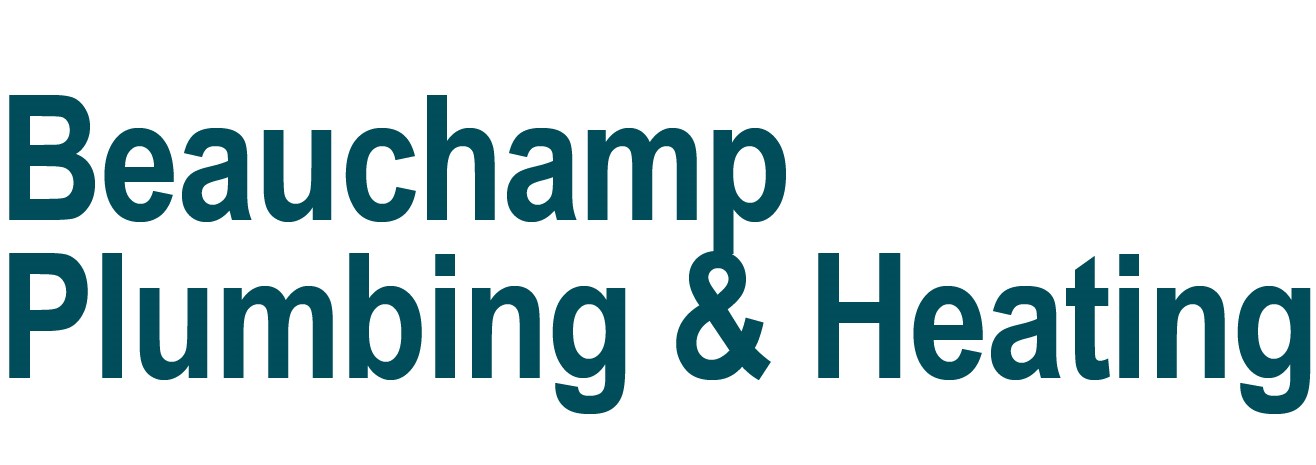 Beauchamp Plumbing & Heating, Inc.