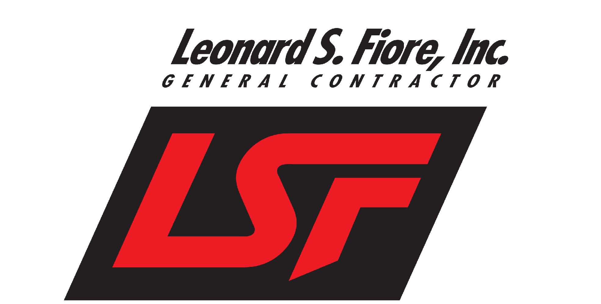 Leonard S. Fiore, Inc.