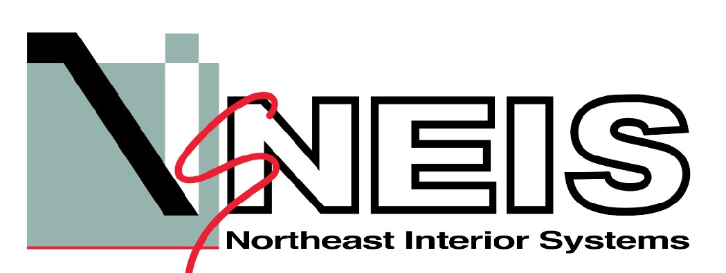 Northeast Interior Systems, Inc.