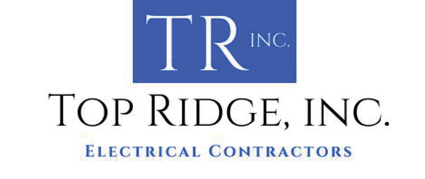 Top Ridge Inc.