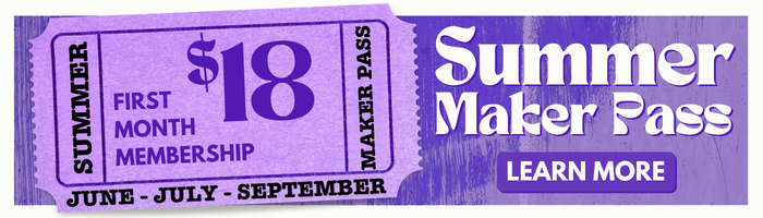 Hello Maker Summer_Membership Promo (11)