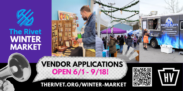 Maker Faire Winter Market_Call for Makers (1)