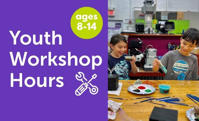 2026 Youth Workshop Hours (7)
