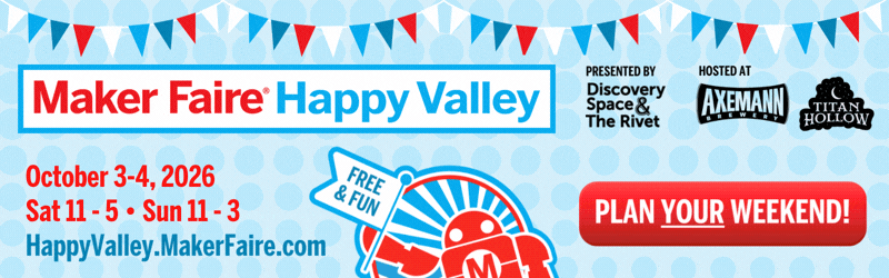 MFHV Banner
